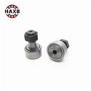 Rolamento de rolos cilíndricos tipo parafuso